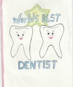 APRICIATION CARD FROM ASHWIN0002