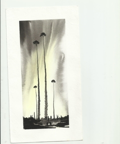 GREETING FROM GURPREET SAINI0001