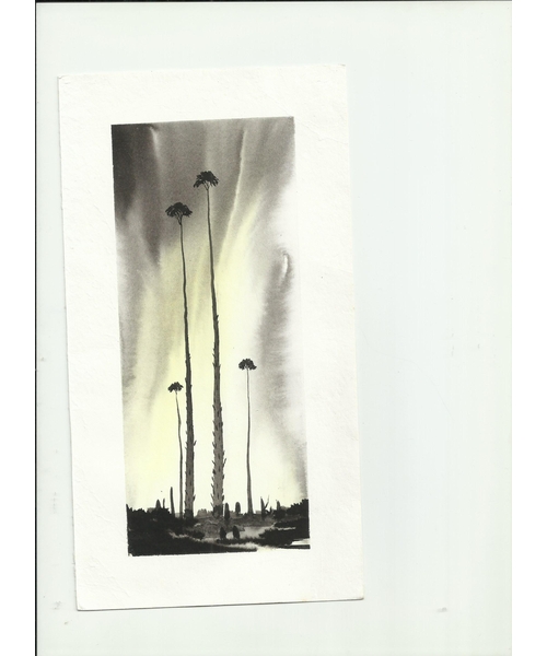 GREETING FROM GURPREET SAINI0001