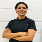Dr. Archana Padhye