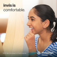 Invisalign